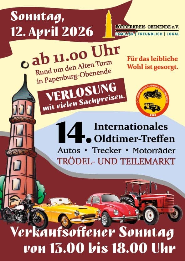 8a75db5e-9cfb-4ac2-b8ed-4b790ece8782